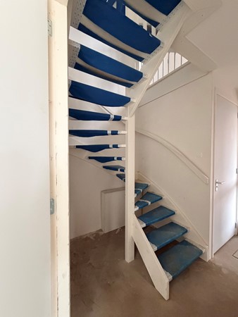 Foto - Te koop: Westergrift 69, 7942 MA Meppel